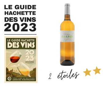 Bordeaux Blanc Sec – Sauvignon  75cl 2021