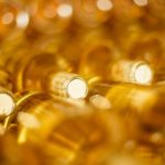 Cadillac Liquoreux - Sweet white wine