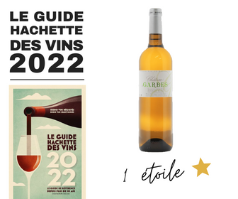 Bordeaux Blanc Sec – Sauvignon  75cl 2020