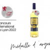 concours des vins de lyon 2022