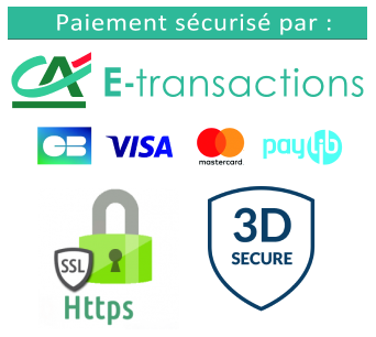 3DSECURE