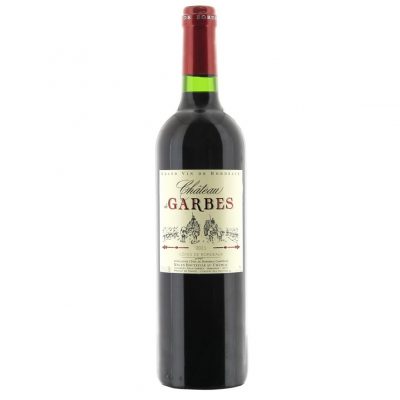 Côtes de Bordeaux Rouge – Cuvée Traditionnelle 2021  75cl